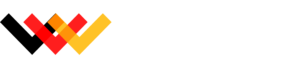 Work Guide Germany - Logo light