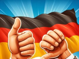 working in germany pros and cons